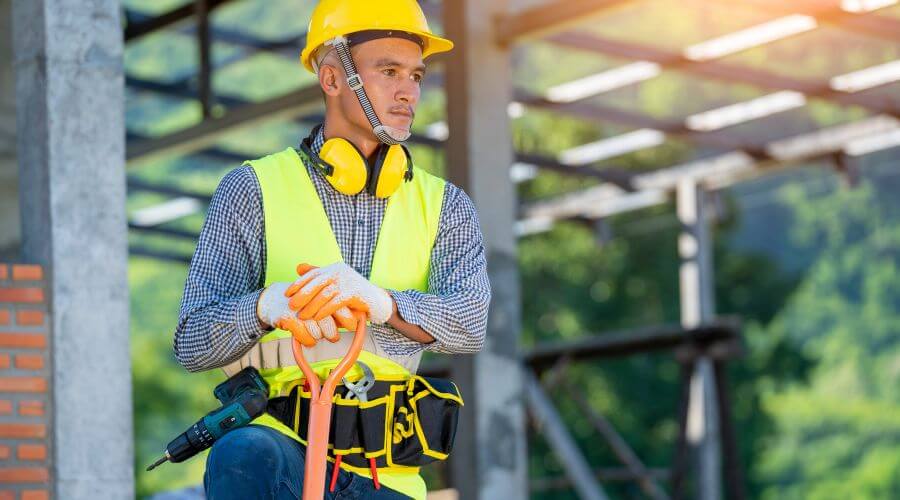 Expert flood damage restoration services in Loda, IL